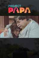 Project Papa Poster 1