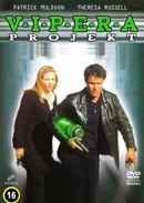 Project Viper Poster 2