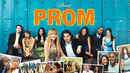 Prom Poster 1