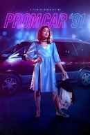 Prom Car '91 Poster 1