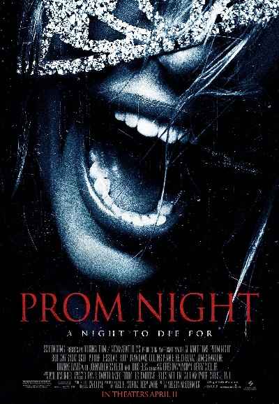 Prom Night