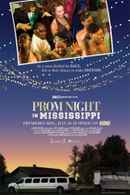 Prom Night in Mississippi Poster 2
