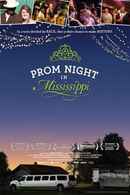 Prom Night in Mississippi Poster 3