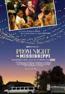 Prom Night in Mississippi Poster 4