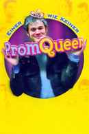 Prom Queen: The Marc Hall Story Poster 4