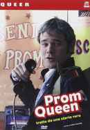 Prom Queen: The Marc Hall Story Poster 6