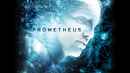 Prometheus Poster 3