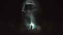 Prometheus Poster 4