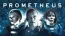 Prometheus Poster 1