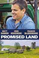 Promised Land Poster 6
