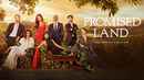 Promised Land Poster 2