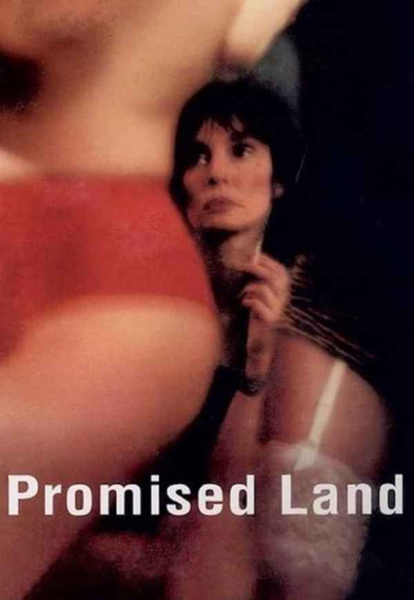 Promised Land Poster 5