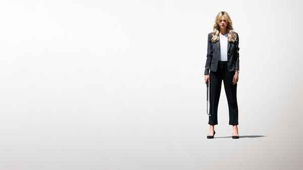 Promising Young Woman Poster 4