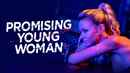Promising Young Woman Poster 2