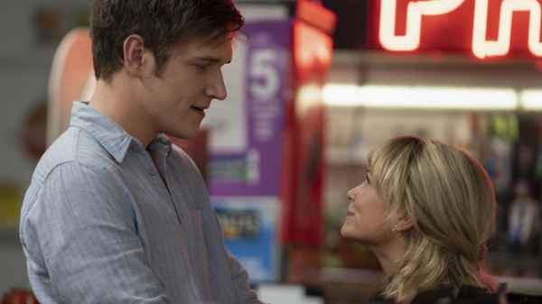 Promising Young Woman Poster 6