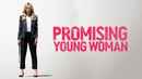 Promising Young Woman Poster 1