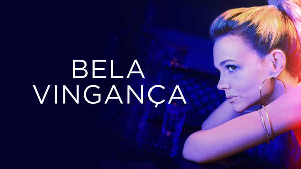 Promising Young Woman Poster 5