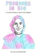 Pronouns in Bio Poster 2