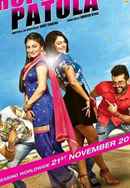 Proper Patola Poster 7