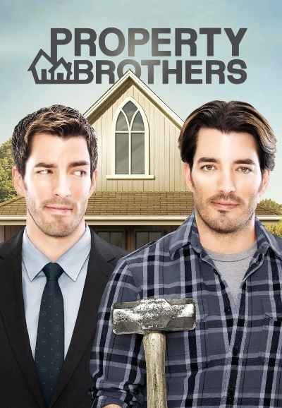 Property Brothers