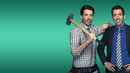 Property Brothers Poster 2