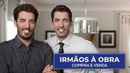 Property Brothers: Buying and Selling Poster 4
