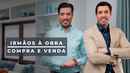 Property Brothers: Buying and Selling Poster 3