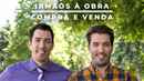 Property Brothers: Buying and Selling Poster 2