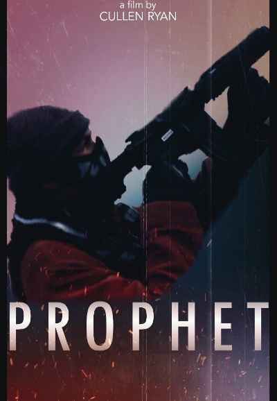 PROPHET