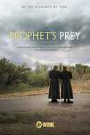 Prophet's Prey Poster 1