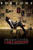 Prosecuting Casey Anthony Poster 6