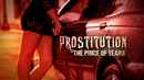 Prostitution: The Price of Tears Poster 3