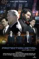 Protection Detail Poster 1