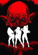 Protege Moi Poster 2