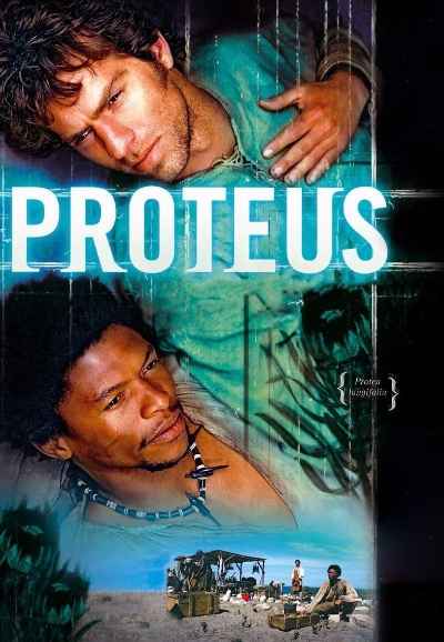 Proteus