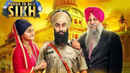 Proud to Be a Sikh Poster 1