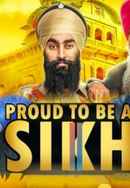 Proud To Be A Sikkh Poster 2