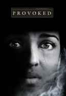 Provoked Poster 3