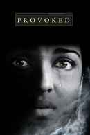 Provoked Poster 4