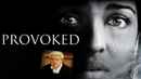 Provoked: A True Story Poster 2