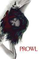 Prowl Poster 3
