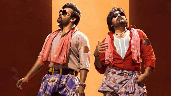 PSPK-SDT-Samuthirakani Untitled Poster 1