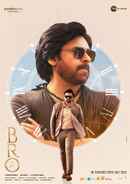 PSPK-SDT-Samuthirakani Untitled Poster 4