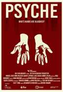 Psyche Poster 3