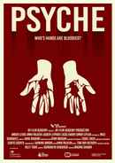 Psyche Poster 1