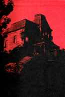 Psycho Poster 4