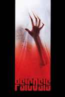 Psycho Poster 6