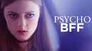 Psycho BFF Poster 3