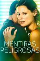 Psycho Escort Poster 3