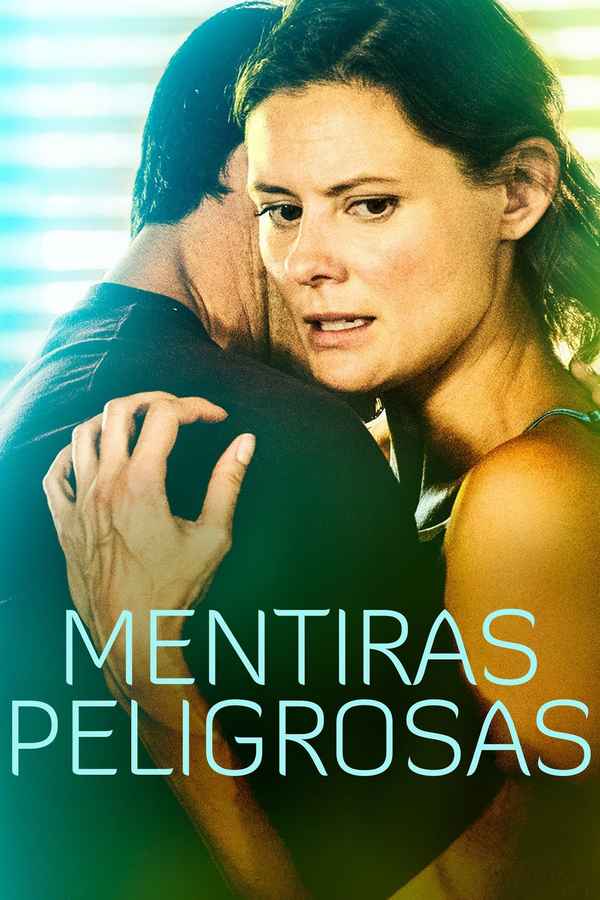 Psycho Escort Poster 3